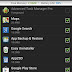 Advanced Task Manager Pro v4.0.0 (FULL/TAM SÜRÜM) APK / indir , yükle , download