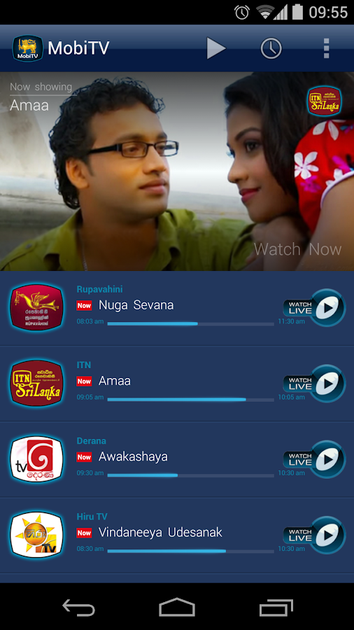 A ocgjfsjsVdTPVHZvfYvr4Gxl0P9C4ZAjfEG_v_7qXUJjRg_0PXXZWhz4tn74 fXEoo=h900