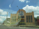 Igreja Assembléia De Deus Alto Paraíso