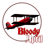 Bloody April Apk