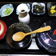 御成町浪漫鰻屋(中山店)