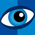 Covenant Eyes logo