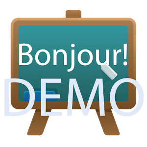 Juego French Class Demo APK para Tablet gratuita | Download APK para ...