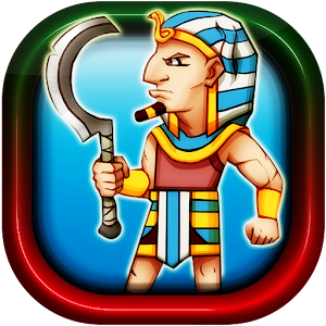 Egyptian Palace Escape.apk 2.4.0