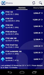 HL Live Screenshots 3