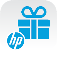 Icona di Hp Achieveplus - Privilegi APK