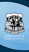 Parramatta High School APK Download for Android