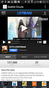HCTV Screenshots 5