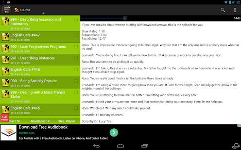 Download Speed Learning English Rar
