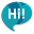 Claroidiomas Download on Windows