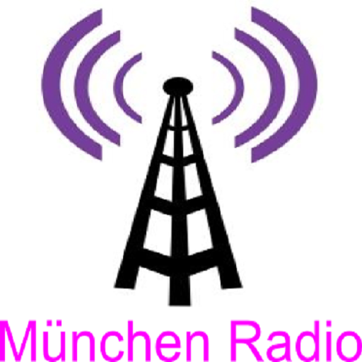 München Radio