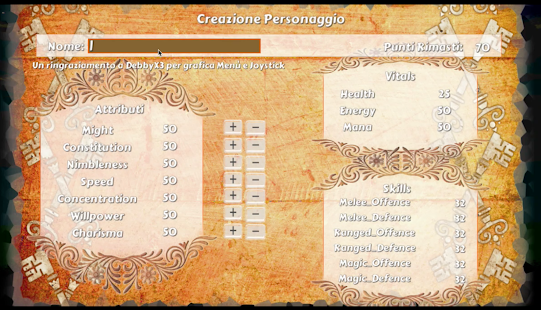 Download Travel In A World of Magic Bet APK for Android