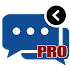 SMS Auto Reply Text PRO5.9.5 (Pro)