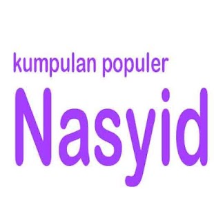 How to install lagu nasyid 1.0 unlimited apk for bluestacks