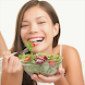 Good Carb Recipes