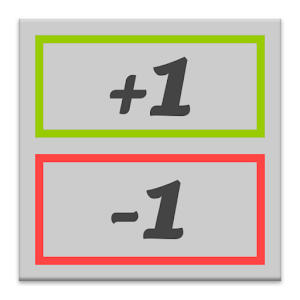 Keeping Scores – Keeping Scores is a simple and easy to use application ...