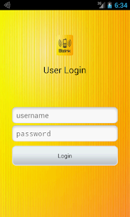 Bizlink Screenshots 4