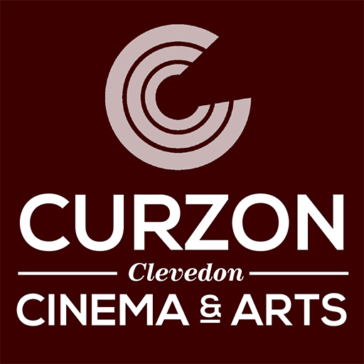 Curzon Community Cinema & Arts 娛樂 App LOGO-APP開箱王