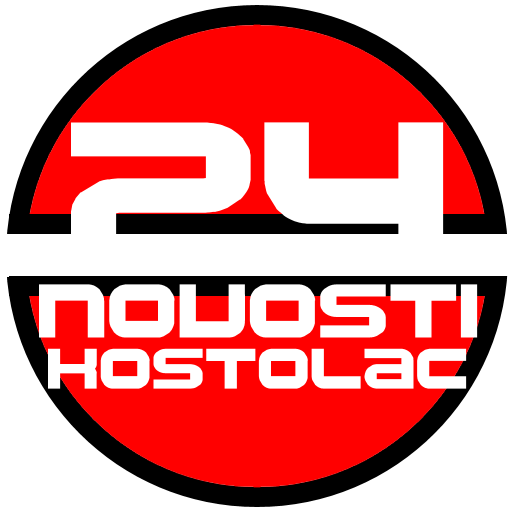 Novosti Kostolac