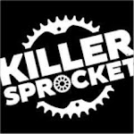 Killer Sprocket Bandit