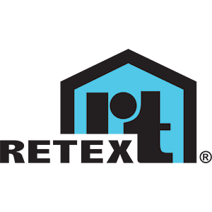 Retex: Catálogo de Productos 1.0.2