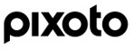 Pixoto