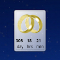 Wedding Countdown
