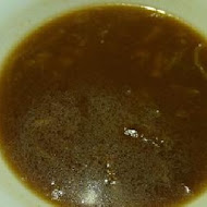 Mita Pasta 米塔義式廚房