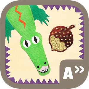Finger Safari.apk 1.3.0