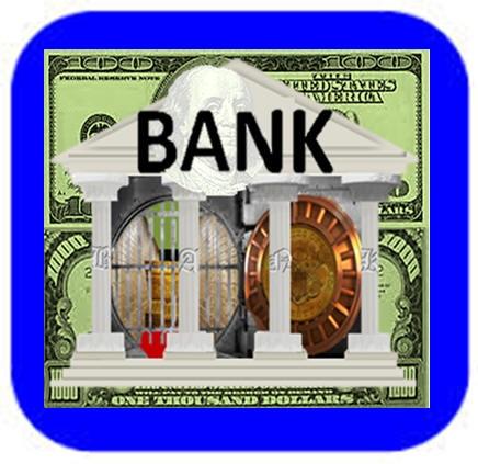 Bank