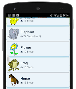 How to install How to Draw 1.0 mod apk for android