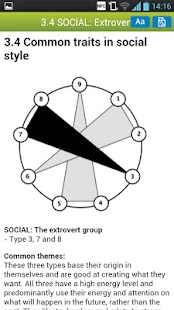 How to mod Enneagram PERSONALITY 1.0 mod apk for laptop