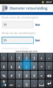 Download SteamTrApp APK