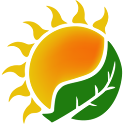 My Garden Lite logo