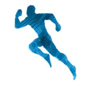 Loadness Athlete.apk 0.0.1