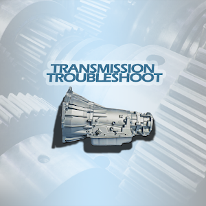 Trans+ Transmission Service.apk 1.1