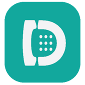 دليلي - معرفة اسم المتصل