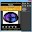 Pakistani Camera2 FXions Download on Windows