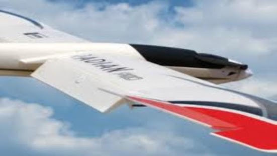 Lastest Radian Glider Review APK for Android