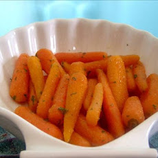 Paula Deen Recipes on Paula Deen House Seasoning Recipes   Yummly