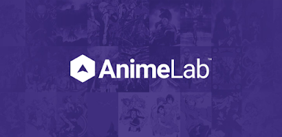 AnimeLab - Watch Anime Free - Android app on AppBrain