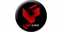 Famassist APK