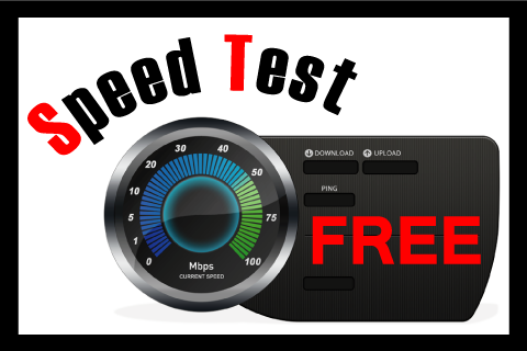 免費下載工具APP|免费的速度测试 app開箱文|APP開箱王