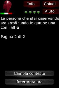 Lastest PSInto - Psicologia è Potere APK for Android