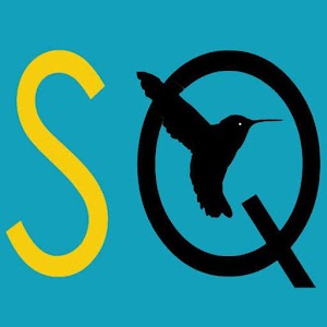 Silhouette Quiz Game.apk 1.1