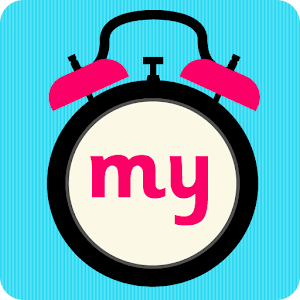 (Decorate top bar) MyNoti.apk 4.1.0