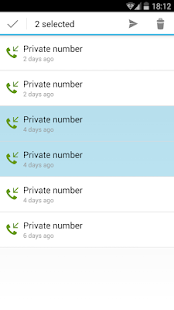 How to get Recall My Calls lastet apk for pc