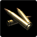 Bullet Live Wallpaper Free Apk