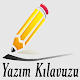 Yazım Kılavuzu APK