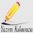 Yazım Kılavuzu APK - Download for Windows